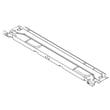 Bracket for Maytag MEDB955FC0 - Part W10627432