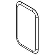 Hinge Plug for Maytag MEDB955FC0 - Part W10627437