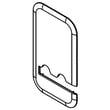 Hinge Cover for Maytag MEDB955FC0 - Part W10627438