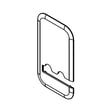 Hinge Cover W10627439