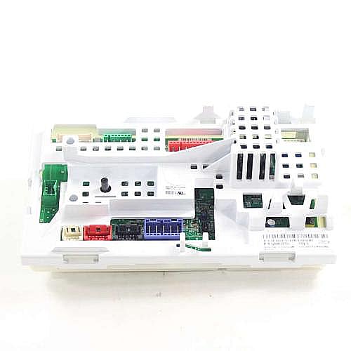 Whirlpool Part #w10627794, Washer Electronic Control Board | 11.85 x 5.25 x 5.75