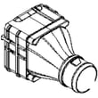Crosley Enclosure W10628719