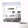 Washer Electronic Control Board for Whirlpool WFW9250WR01 - Part WPW10629627