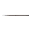 Side Trim for Maytag 7MMGDB855EC2 - Part W10631399