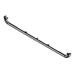 Dryer Door Trim, Lower W10631409