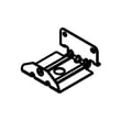 Spacer Bracket for Maytag YMEDB855DW4 - Part W10632347