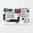 Whirlpool Washer Electronic Control Board W10634026