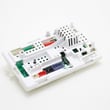 Kenmore Washer Electronic Control Board W10634102