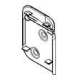 Hinge for Maytag MEDB955FC0 - Part W10635117