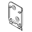 Hinge W10635119