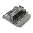 Washer Electronic Control Board for Whirlpool WFW61HEBW0 - Part W10635844