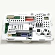 Amana Washer Electronic Control Board W10636054