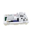 Amana Washer Electronic Control Board for Amana NTW4701BQ0 - Part W10636055
