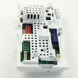 Amana Washer Electronic Control Board for Amana NTW4651BQ0 - Part W10636056