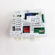 Amana Washer Electronic Control Board W10636057