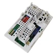 Amana Washer Electronic Control Board W10636059