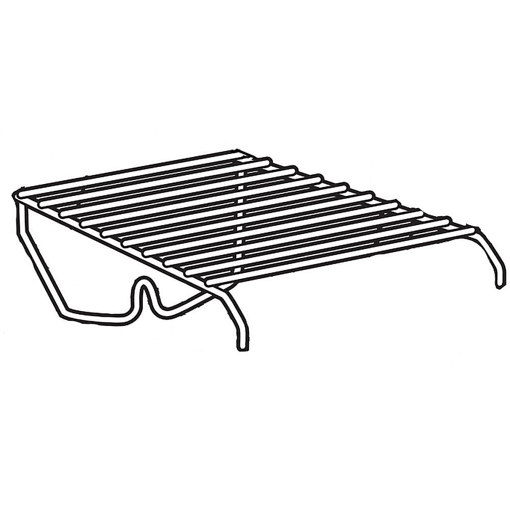 Maytag MGDB835DW4 dryer parts Sears PartsDirect