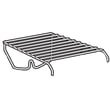 Dryer Drying Rack for Maytag MGD5100DC1 - Part W10636192