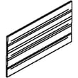 Crosley Dryer Door Handle Pad W10636378