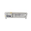 Console Shell Assembly for Maytag MHW4300DC0 - Part W10639964