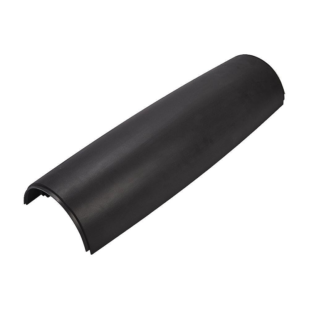 Photo of Whirlpool Part #w10641004, Panel Exp To | 27.50 x 10.00 x 6.25 from Repair Parts Direct