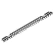 Bracket W10641295