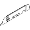 Cnsl Rear Pn W10641340