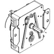 Laundry Center Dryer Timer W11409801