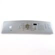 Washer User Interface Assembly for Kenmore 11026132411 - Part W10643917