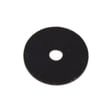Seal-ui for Maytag MEDX655DW0 - Part W10645577