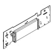 Control-ui A for Maytag MVW18PDBWW0 - Part W10647075