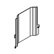Wire Shield W10648853