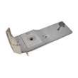 Whirlpool Swash Reservoir Assembly (linen) for Whirlpool SFF1002CSA0 - Part W10649746