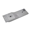 Whirlpool Swash Reservoir Assembly (graphite) for Whirlpool SFF1002CLN0 - Part W10649747