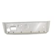 Dryer Control Panel W10649772