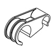 Washer Drain Hose Clamp W10652932