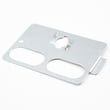 Nozzle Bracket for Maytag MGD6000AW1 - Part W10656504