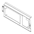Mounting Control for Maytag MLE27PDFGW0 - Part W10657185