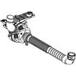 Washer Recirculation Pump W10657903