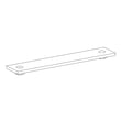 Bracket for Maytag MFS230PAVS - Part W10659105