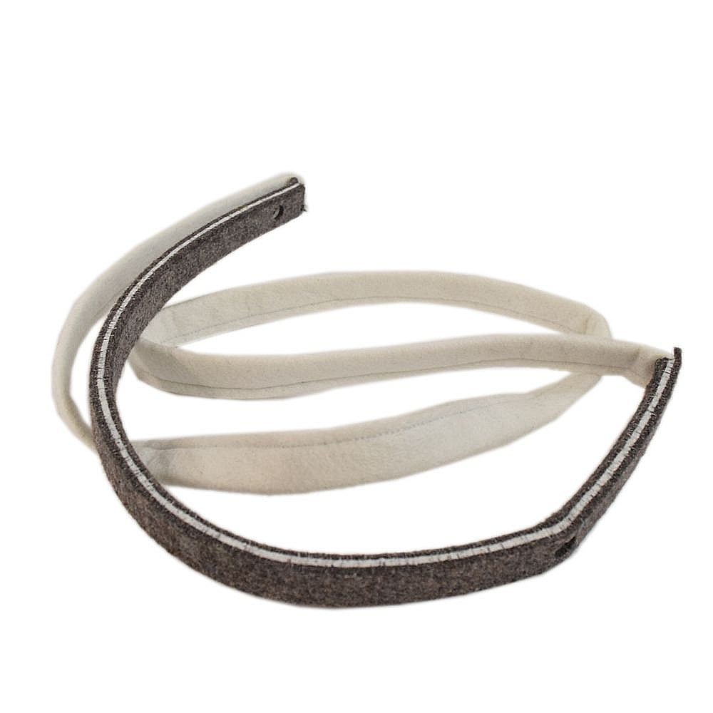 Part #w10663967, Crosley Bearing / 12.00 x 4.00 x 1.00