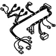 Main Harness for Kenmore 11041952710 - Part W10664390