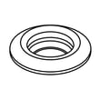 Caplug W10665050