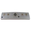 Washer Control Panel for Kenmore 11025132411 - Part W10667451