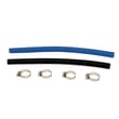 Hose W10669151