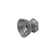 Dryer Motor Pulley W11568637