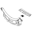 Dryer Lint Screen Housing W10670373