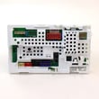 Kenmore Washer Electronic Control Board W10671326