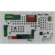Refurbished Washer Electronic Control Board W10671326R