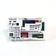 Whirlpool Washer Electronic Control Board W10671327